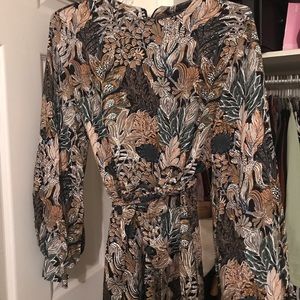 ModaNisa/Shein BUNDLE dresses